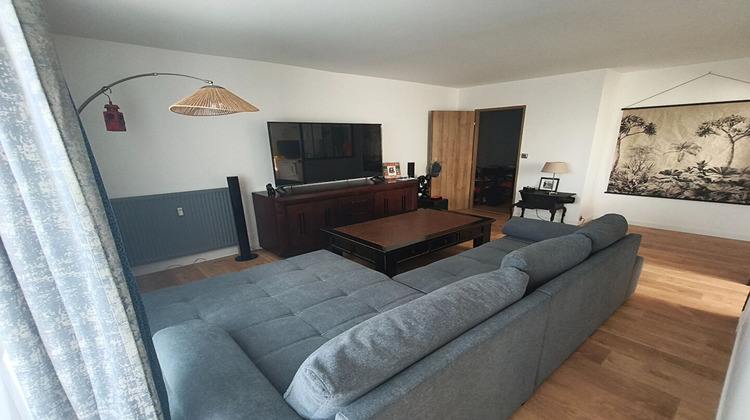 Ma-Cabane - Vente Appartement COMPIEGNE, 47 m²