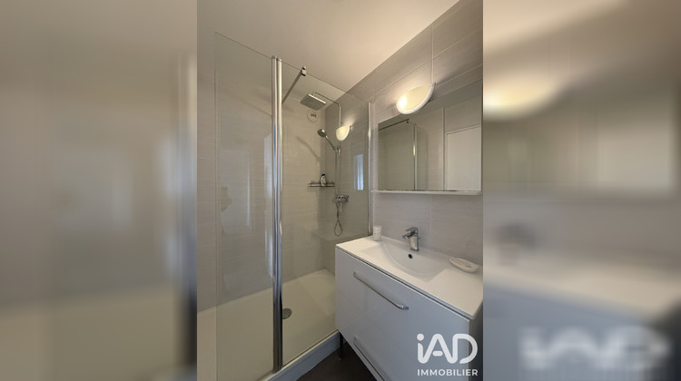 Ma-Cabane - Vente Appartement Compiègne, 94 m²