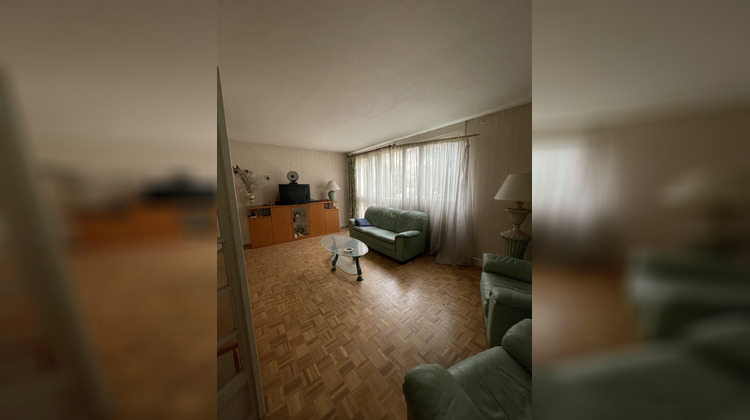 Ma-Cabane - Vente Appartement Compiègne, 68 m²