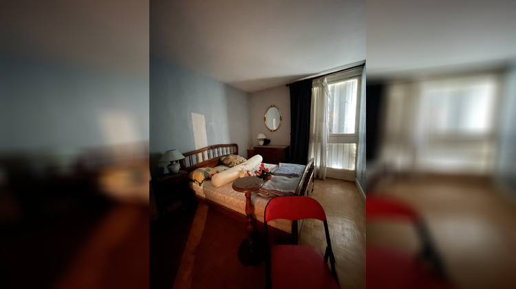 Ma-Cabane - Vente Appartement Compiègne, 68 m²