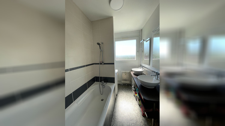 Ma-Cabane - Vente Appartement COMPIEGNE, 81 m²