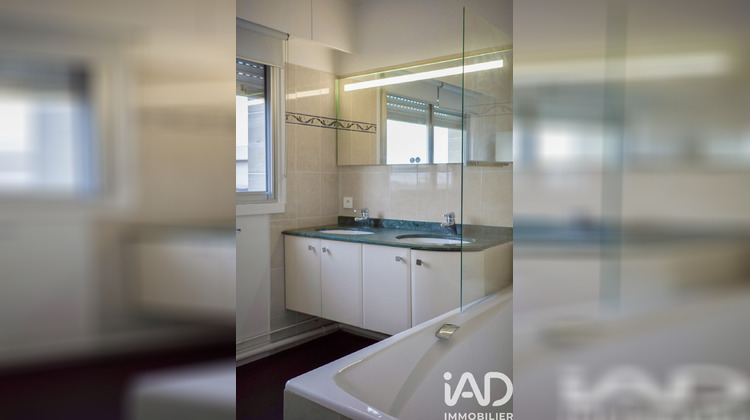 Ma-Cabane - Vente Appartement Compiègne, 136 m²