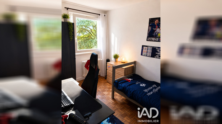 Ma-Cabane - Vente Appartement Compiègne, 82 m²