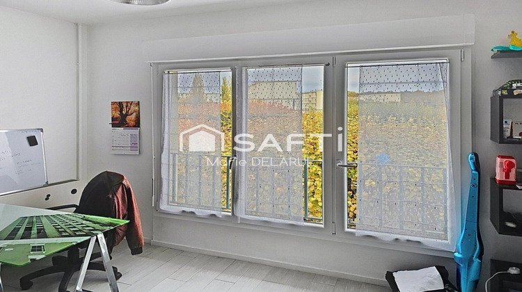 Ma-Cabane - Vente Appartement Compiegne, 28 m²