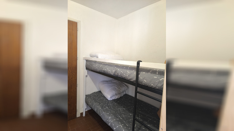 Ma-Cabane - Vente Appartement Comps-sur-Artuby, 17 m²