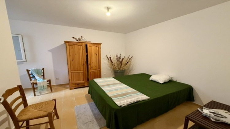 Ma-Cabane - Vente Appartement CONCA, 62 m²