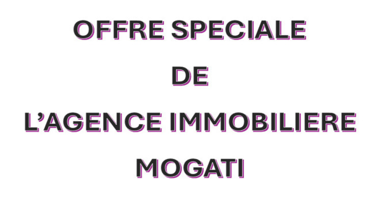 Ma-Cabane - Vente Appartement Concarneau, 60 m²