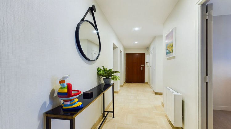 Ma-Cabane - Vente Appartement CONCARNEAU, 95 m²