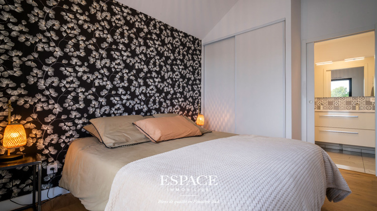 Ma-Cabane - Vente Appartement CONCARNEAU, 105 m²