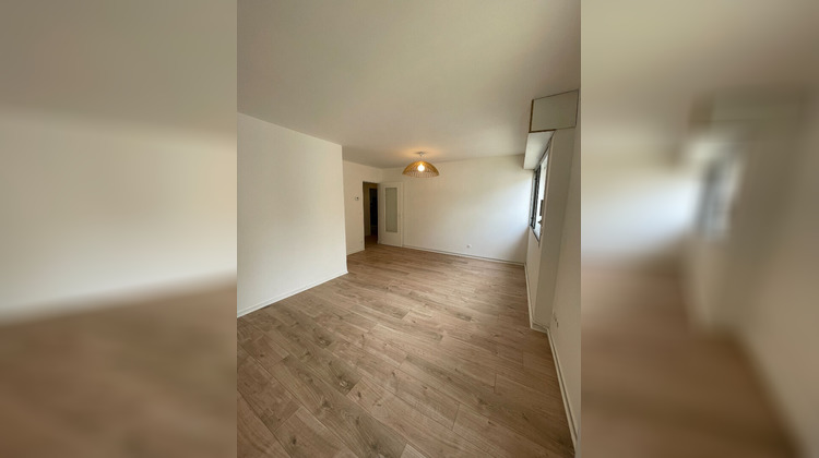 Ma-Cabane - Vente Appartement CONCARNEAU, 68 m²