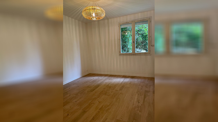 Ma-Cabane - Vente Appartement CONCARNEAU, 68 m²