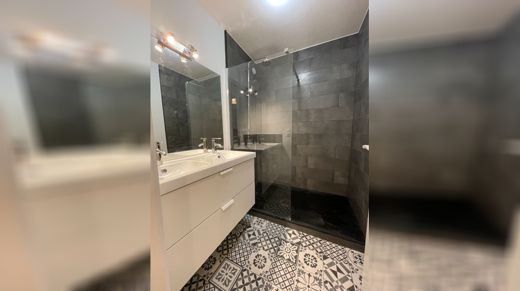 Ma-Cabane - Vente Appartement CONCARNEAU, 68 m²