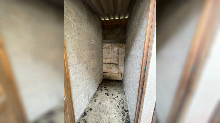 Ma-Cabane - Vente Appartement CONCARNEAU, 53 m²