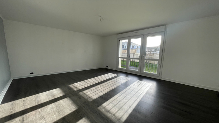 Ma-Cabane - Vente Appartement CONCARNEAU, 64 m²