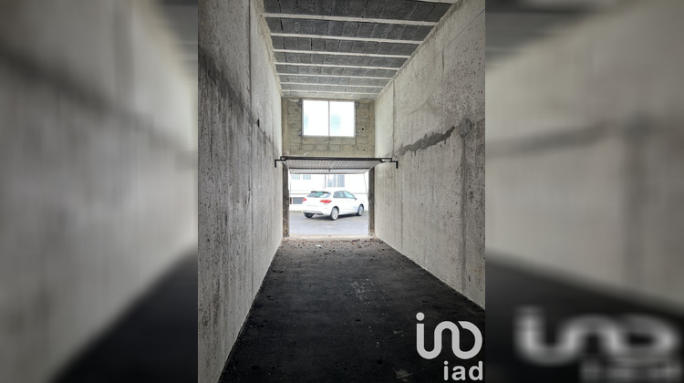 Ma-Cabane - Vente Appartement Concarneau, 64 m²