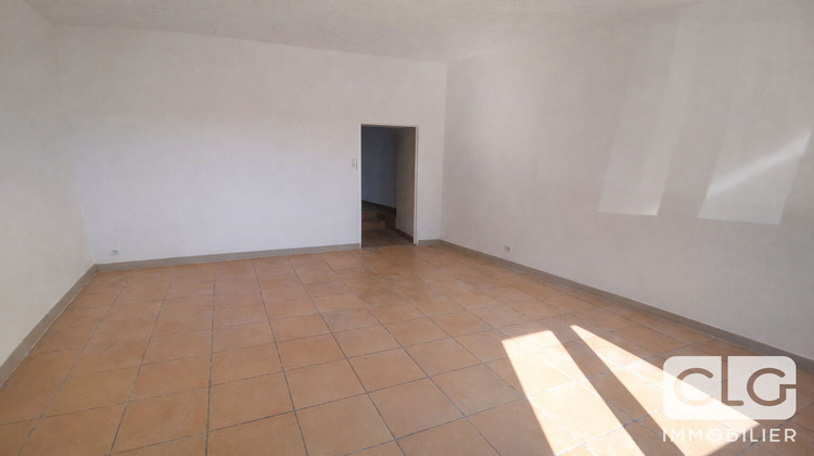 Ma-Cabane - Vente Appartement CONCARNEAU, 42 m²