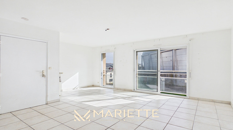 Ma-Cabane - Vente Appartement CONCARNEAU, 76 m²