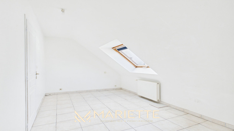 Ma-Cabane - Vente Appartement CONCARNEAU, 76 m²