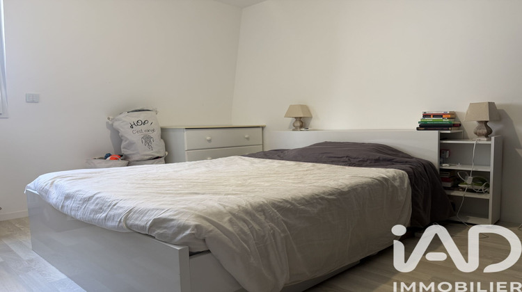 Ma-Cabane - Vente Appartement Concarneau, 70 m²