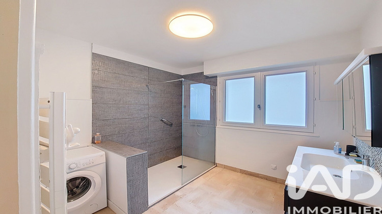 Ma-Cabane - Vente Appartement Concarneau, 100 m²