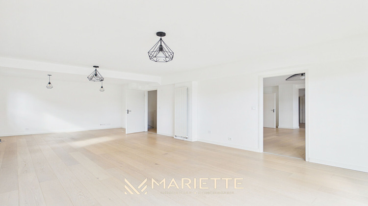 Ma-Cabane - Vente Appartement CONCARNEAU, 139 m²