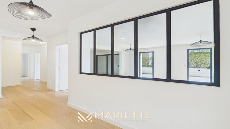 Ma-Cabane - Vente Appartement CONCARNEAU, 139 m²
