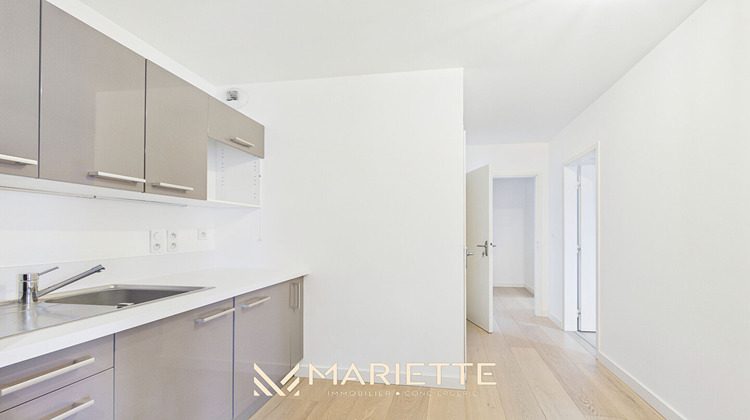 Ma-Cabane - Vente Appartement CONCARNEAU, 139 m²