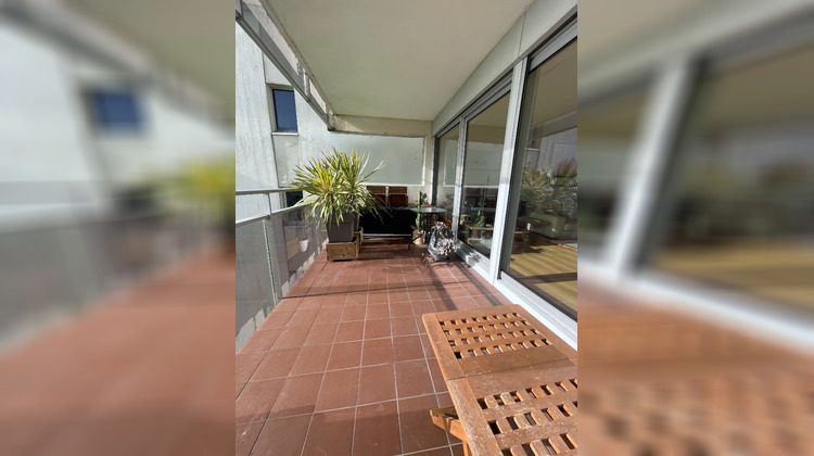 Ma-Cabane - Vente Appartement CONCARNEAU, 66 m²