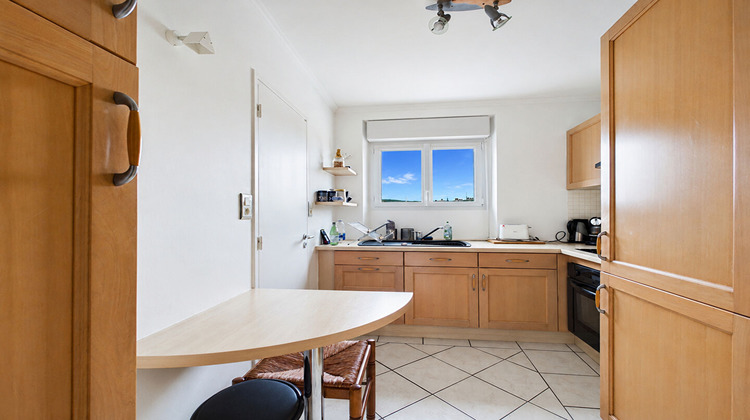 Ma-Cabane - Vente Appartement CONCARNEAU, 56 m²