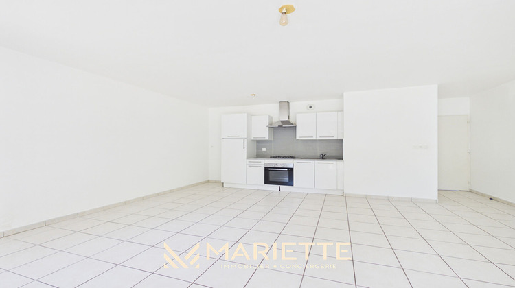 Ma-Cabane - Vente Appartement CONCARNEAU, 64 m²