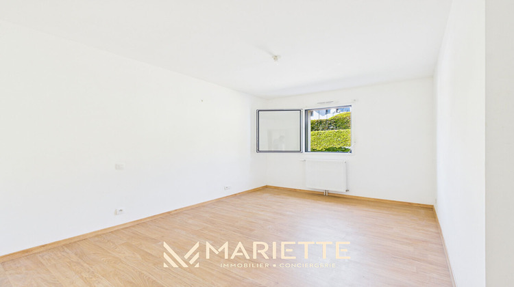 Ma-Cabane - Vente Appartement CONCARNEAU, 64 m²