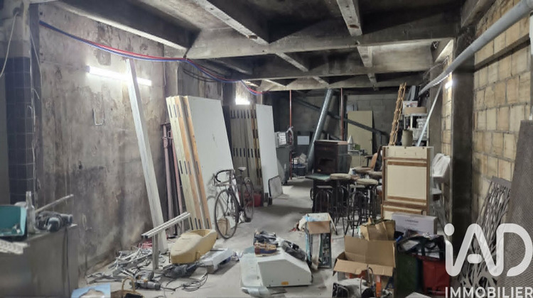 Ma-Cabane - Vente Appartement Concarneau, 113 m²