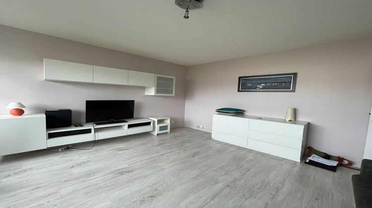 Ma-Cabane - Vente Appartement CONCARNEAU, 31 m²