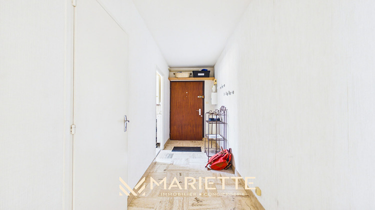 Ma-Cabane - Vente Appartement CONCARNEAU, 43 m²