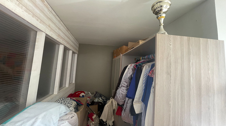 Ma-Cabane - Vente Appartement CONCARNEAU, 44 m²