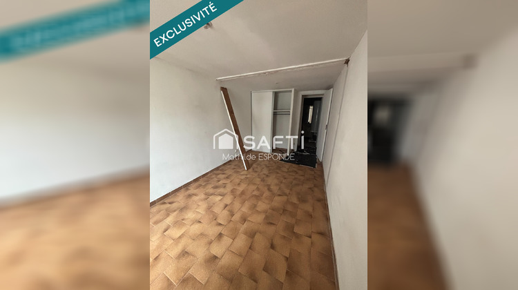 Ma-Cabane - Vente Appartement Condom, 64 m²