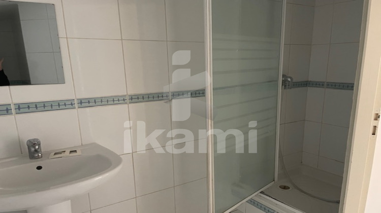 Ma-Cabane - Vente Appartement Condrieu, 60 m²