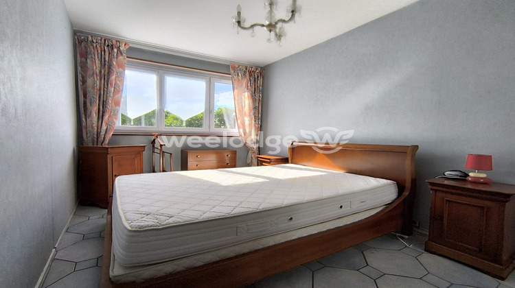 Ma-Cabane - Vente Appartement Conflans-Sainte-Honorine, 68 m²