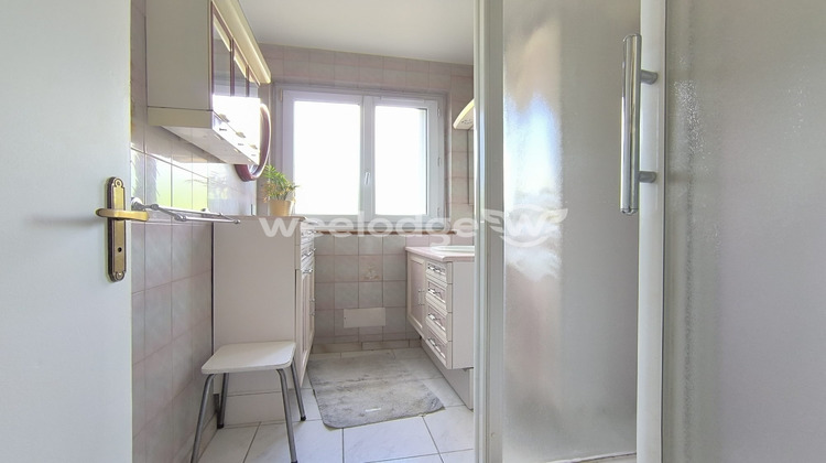 Ma-Cabane - Vente Appartement Conflans-Sainte-Honorine, 68 m²