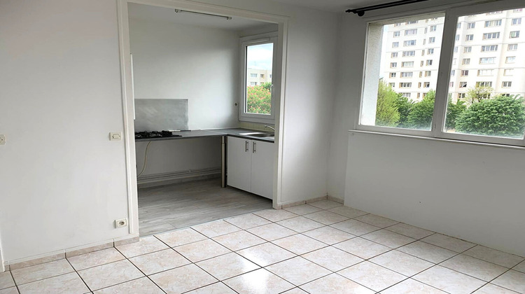 Ma-Cabane - Vente Appartement CONFLANS-SAINTE-HONORINE, 25 m²