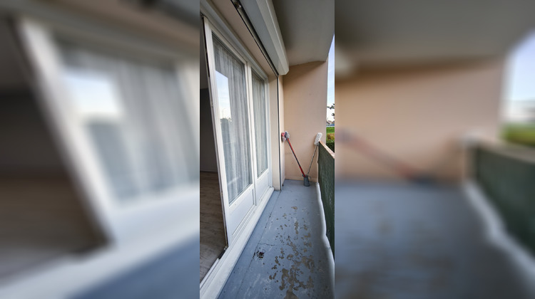 Ma-Cabane - Vente Appartement Conflans-Sainte-Honorine, 45 m²