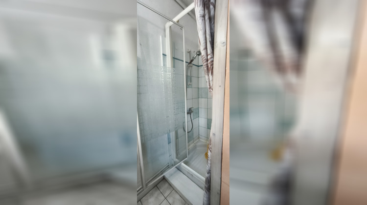 Ma-Cabane - Vente Appartement Conflans-Sainte-Honorine, 45 m²