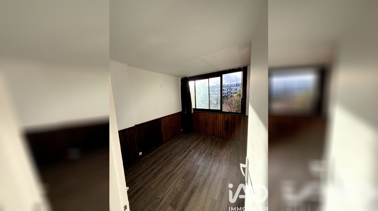 Ma-Cabane - Vente Appartement Conflans-Sainte-Honorine, 67 m²