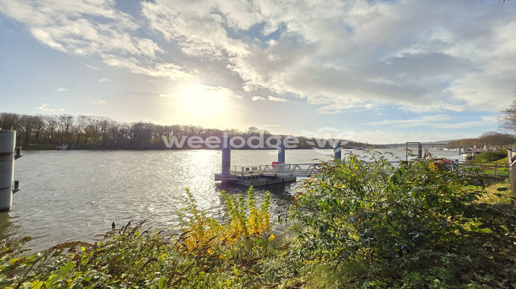 Ma-Cabane - Vente Appartement Conflans-Sainte-Honorine, 84 m²