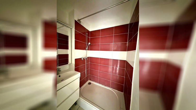 Ma-Cabane - Vente Appartement CONFLANS-SAINTE-HONORINE, 62 m²