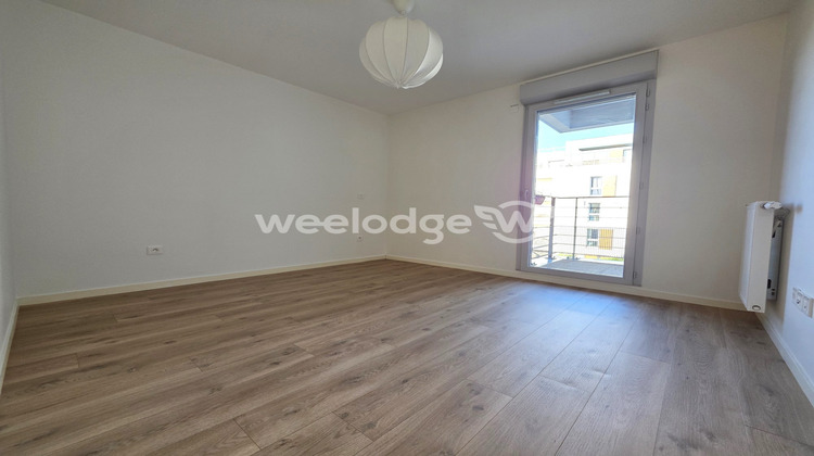 Ma-Cabane - Vente Appartement Conflans-Sainte-Honorine, 60 m²