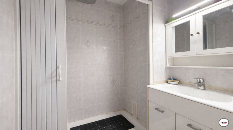 Ma-Cabane - Vente Appartement CONFLANS-SAINTE-HONORINE, 66 m²