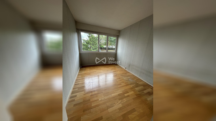 Ma-Cabane - Vente Appartement Conflans-Sainte-Honorine, 60 m²