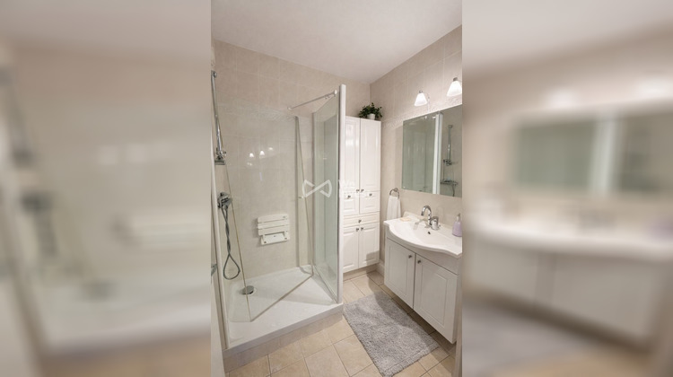 Ma-Cabane - Vente Appartement Conflans-Sainte-Honorine, 60 m²