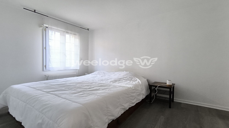 Ma-Cabane - Vente Appartement Conflans-Sainte-Honorine, 43 m²